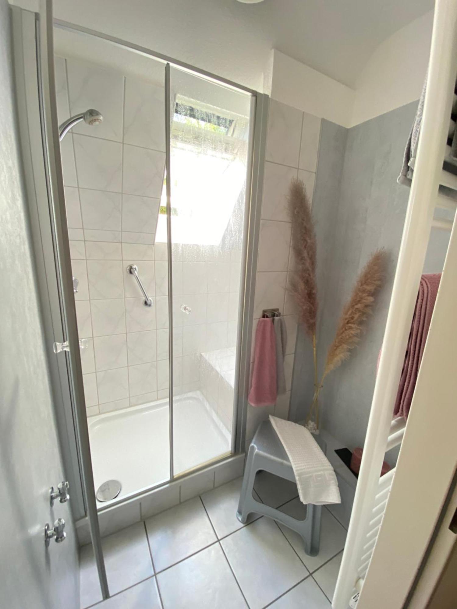 Ferienwohnung Neumair أونديلوه المظهر الخارجي الصورة