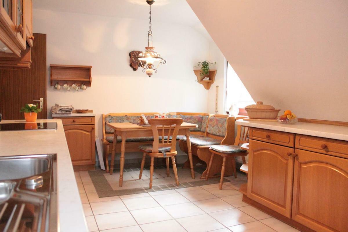 Ferienwohnung Neumair أونديلوه المظهر الخارجي الصورة
