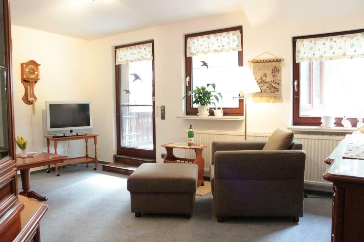 Ferienwohnung Neumair أونديلوه المظهر الخارجي الصورة